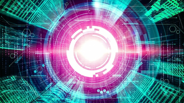 software development application programming code and tacit computer coding