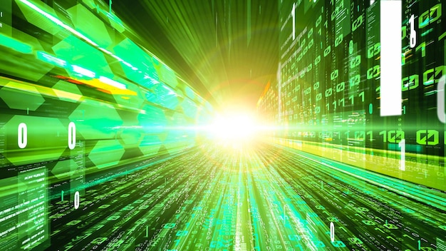 software development application programming code and tacit computer coding