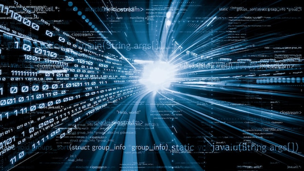software development application programming code and tacit computer coding