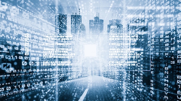 software development application programming code and tacit computer coding