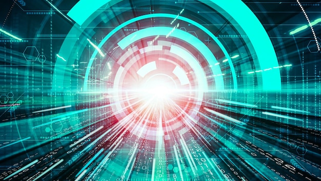 software development application programming code and tacit computer coding