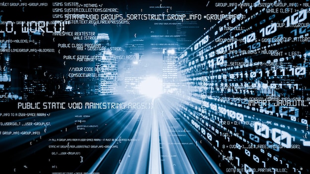 software development application programming code and tacit computer coding
