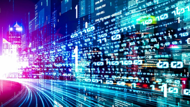 software development application programming code and tacit computer coding