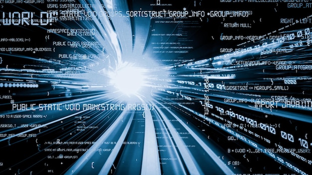 software development application programming code and tacit computer coding