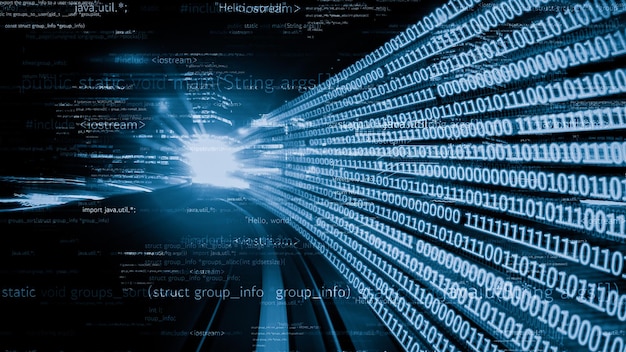 software development application programming code and tacit computer coding