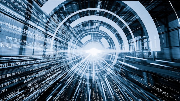 software development application programming code and tacit computer coding