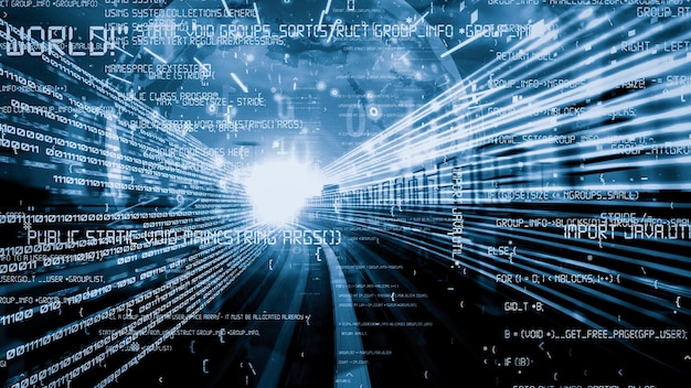 software development application programming code and tacit computer coding