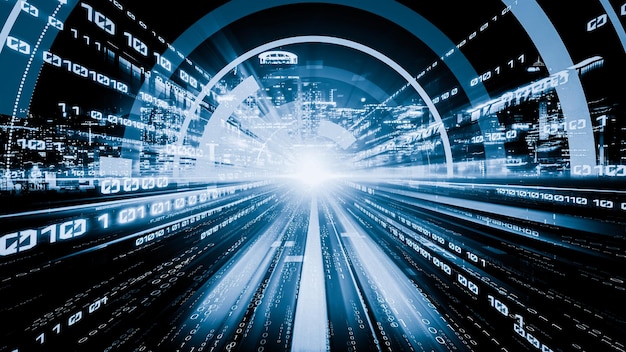 software development application programming code and tacit computer coding