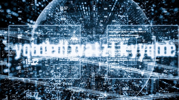 software development application programming code and tacit computer coding