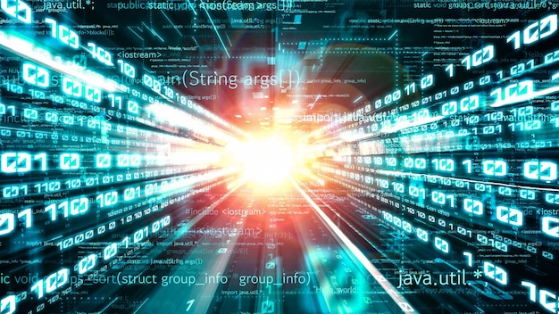 software development application programming code and tacit computer coding