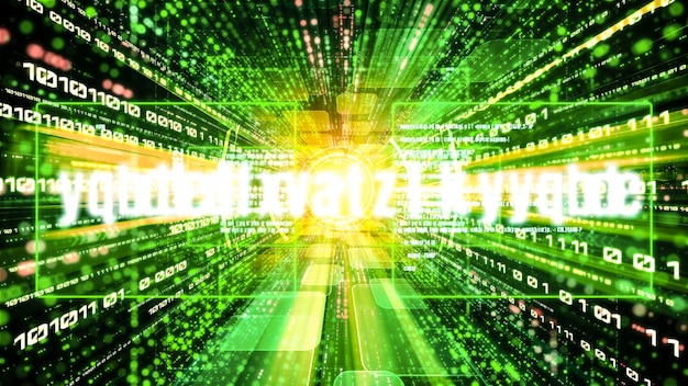 software development application programming code and tacit computer coding