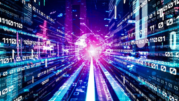 software development application programming code and tacit computer coding