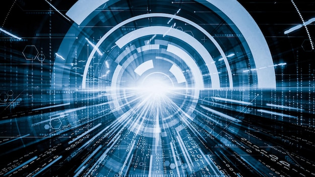 software development application programming code and tacit computer coding