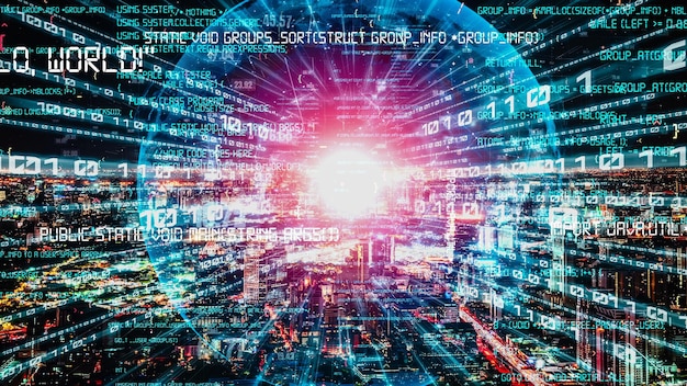 software development application programming code and tacit computer coding