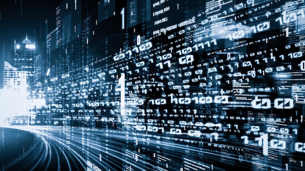 software development application programming code and tacit computer coding