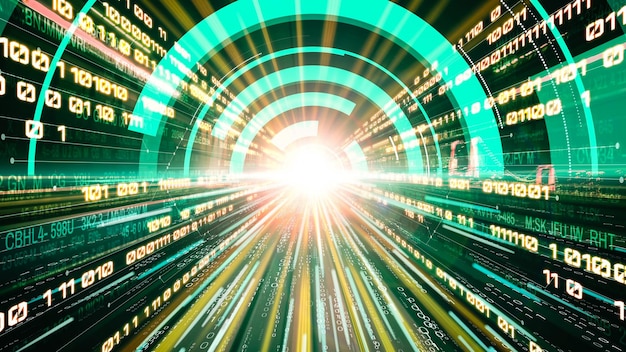 software development application programming code and tacit computer coding
