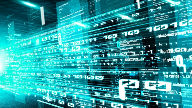 software development application programming code and tacit computer coding