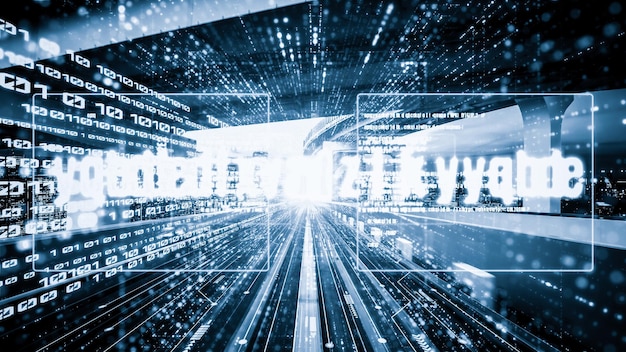 software development application programming code and tacit computer coding