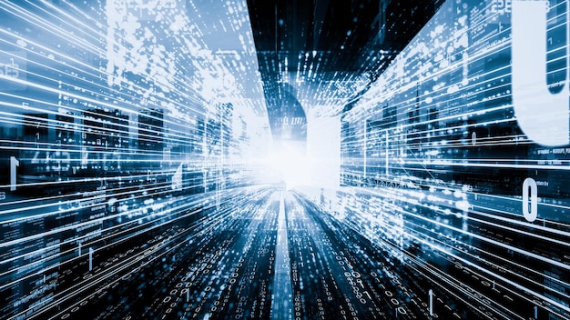 software development application programming code and tacit computer coding