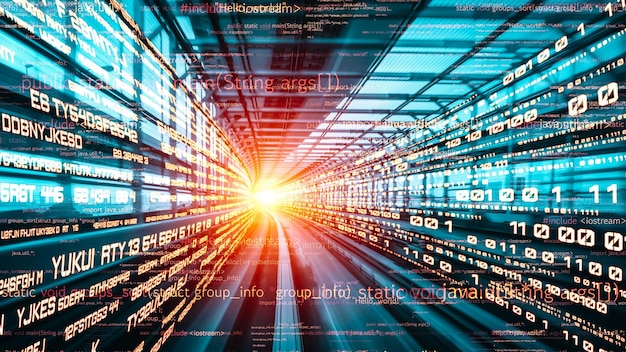 software development application programming code and tacit computer coding