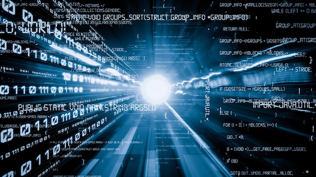 software development application programming code and tacit computer coding