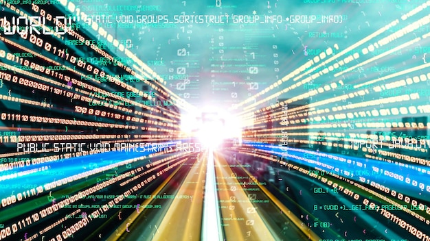 software development application programming code and tacit computer coding