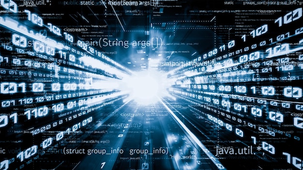 software development application programming code and tacit computer coding