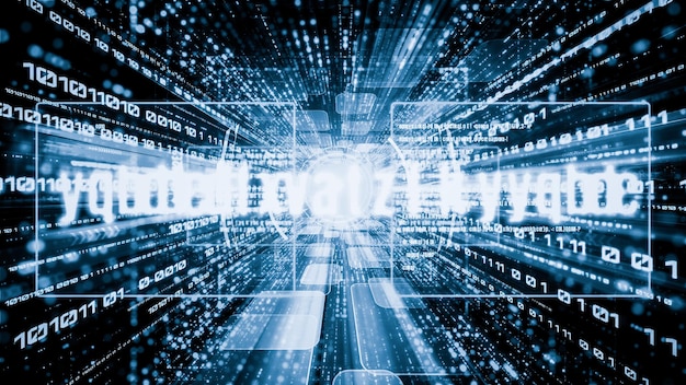 software development application programming code and tacit computer coding