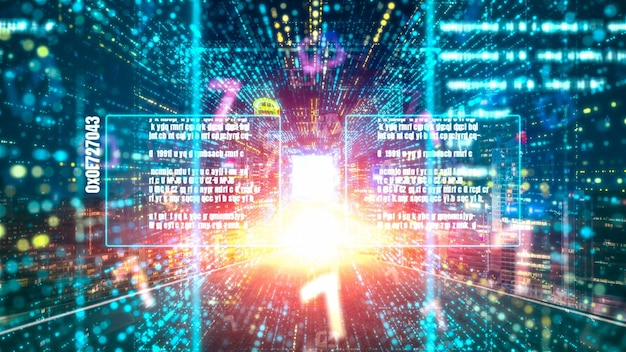 software development application programming code and tacit computer coding