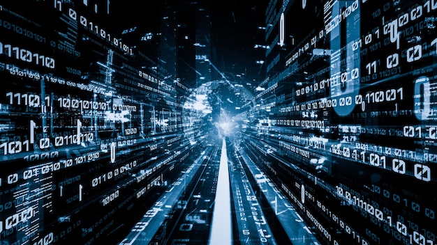 software development application programming code and tacit computer coding