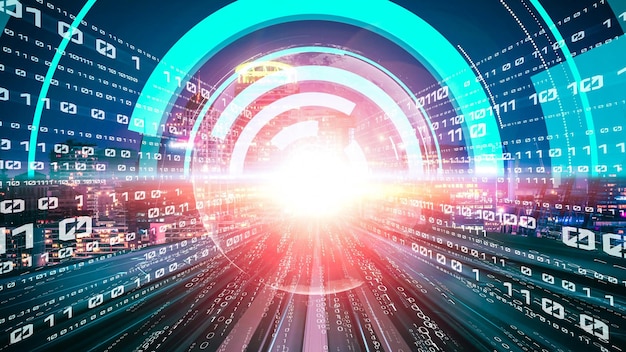 software development application programming code and tacit computer coding