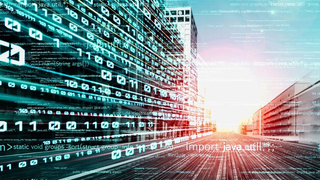 software development application programming code and tacit computer coding