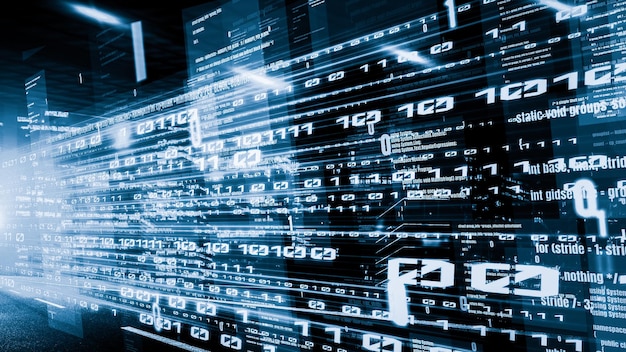 software development application programming code and tacit computer coding