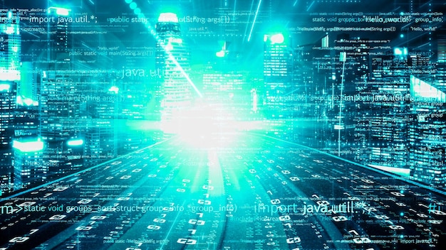 software development application programming code and tacit computer coding