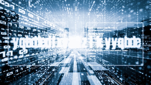 software development application programming code and tacit computer coding