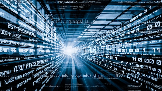 software development application programming code and tacit computer coding