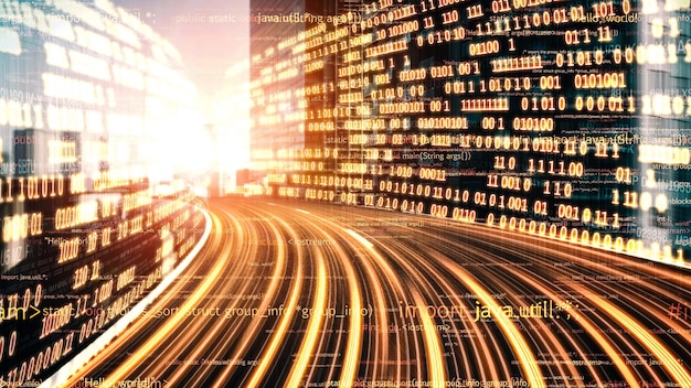 software development application programming code and tacit computer coding
