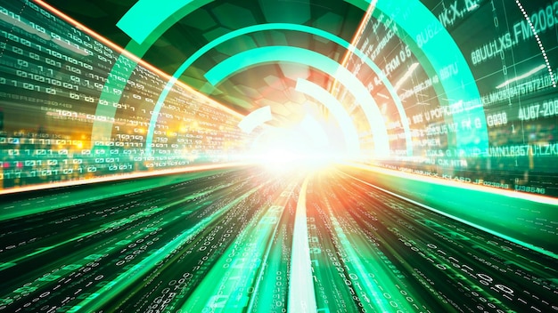 software development application programming code and tacit computer coding