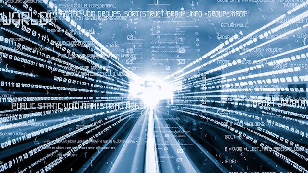 software development application programming code and tacit computer coding