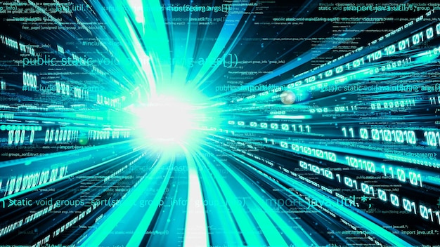 software development application programming code and tacit computer coding
