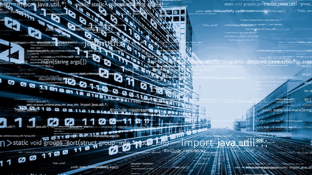 software development application programming code and tacit computer coding