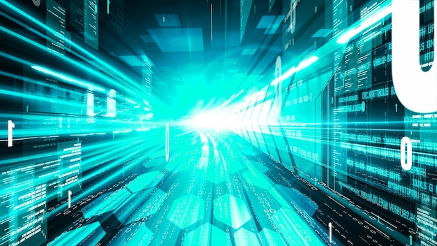 software development application programming code and tacit computer coding
