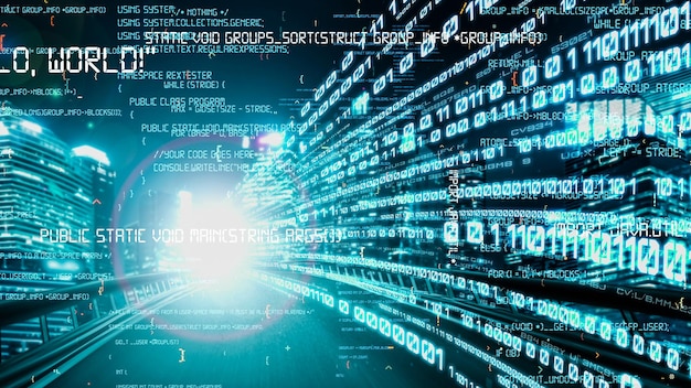 software development application programming code and tacit computer coding
