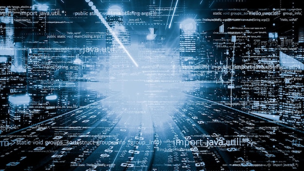 software development application programming code and tacit computer coding