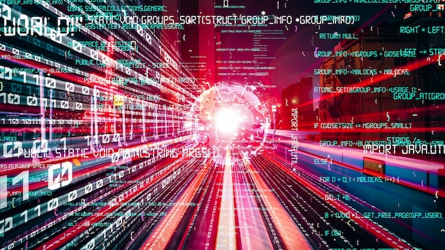 software development application programming code and tacit computer coding