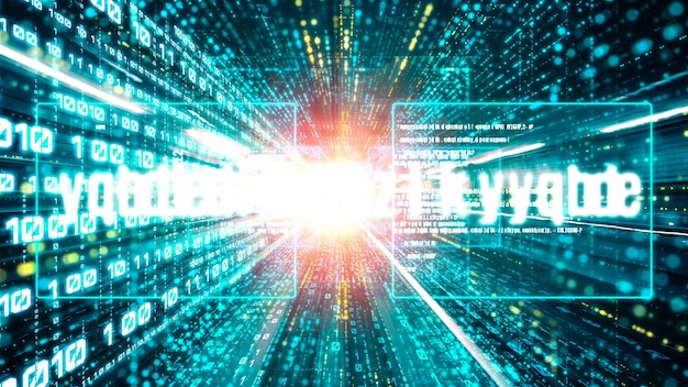 software development application programming code and tacit computer coding