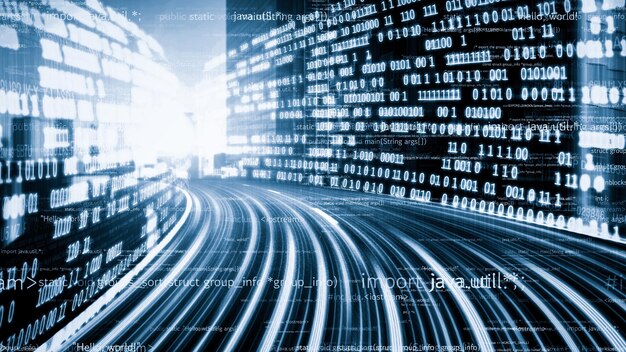 software development application programming code and tacit computer coding