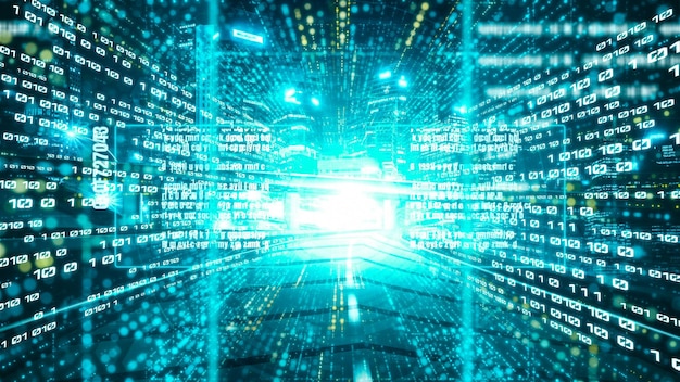 software development application programming code and tacit computer coding