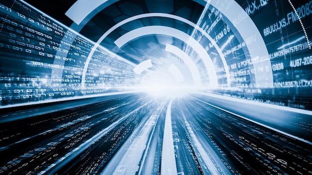 software development application programming code and tacit computer coding