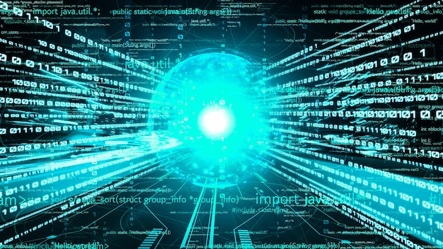 software development application programming code and tacit computer coding